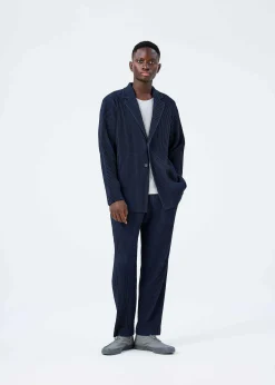 ISSEY MIYAKE Basics Flash Sale