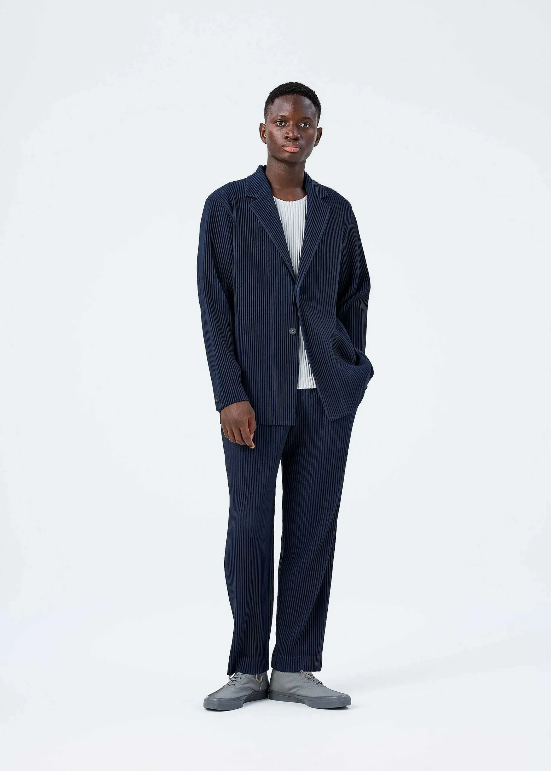 ISSEY MIYAKE Basics Flash Sale