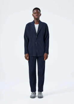 ISSEY MIYAKE Basics Flash Sale