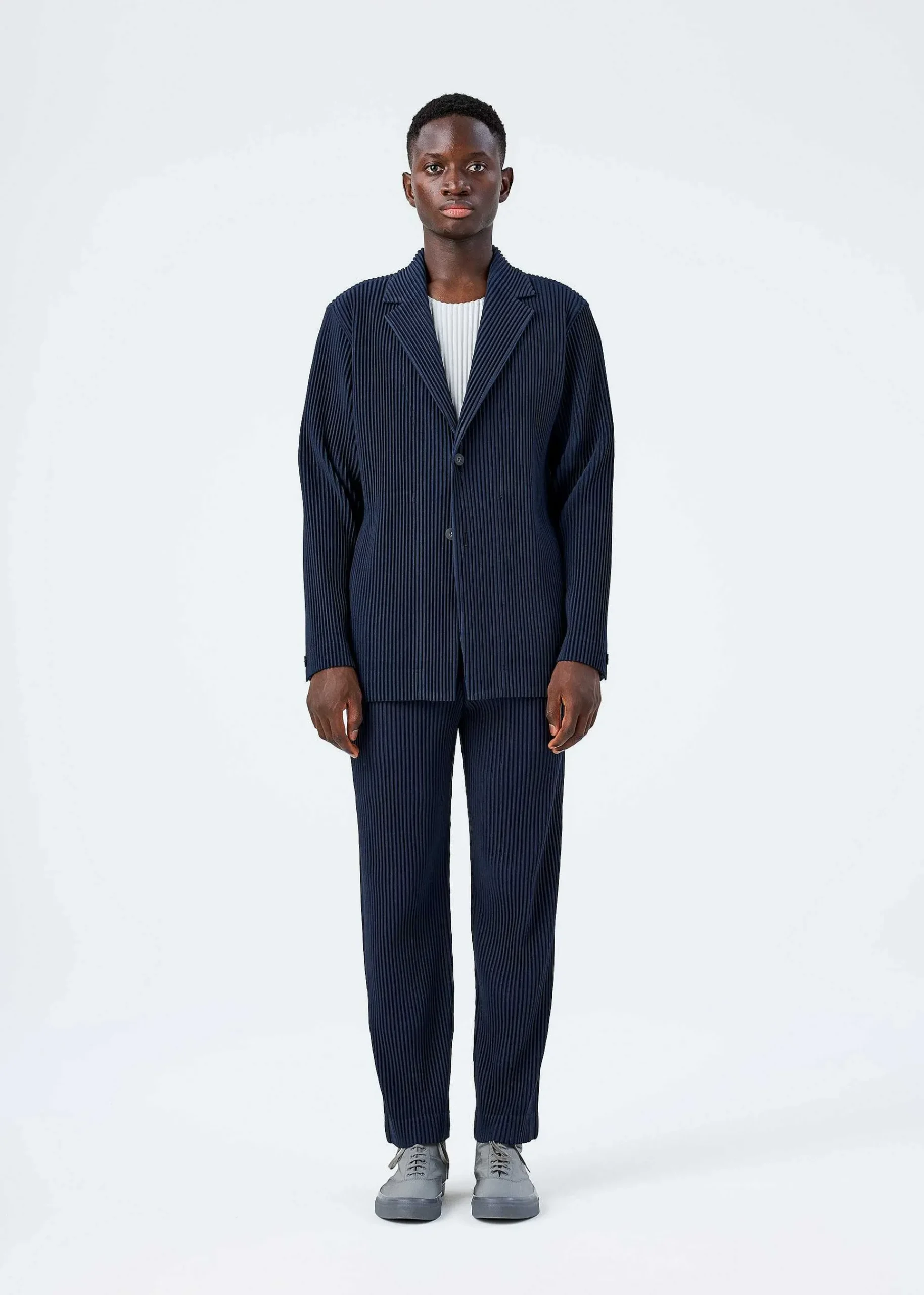 ISSEY MIYAKE Basics Flash Sale