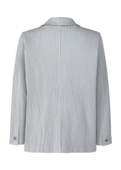 ISSEY MIYAKE Basics Flash Sale