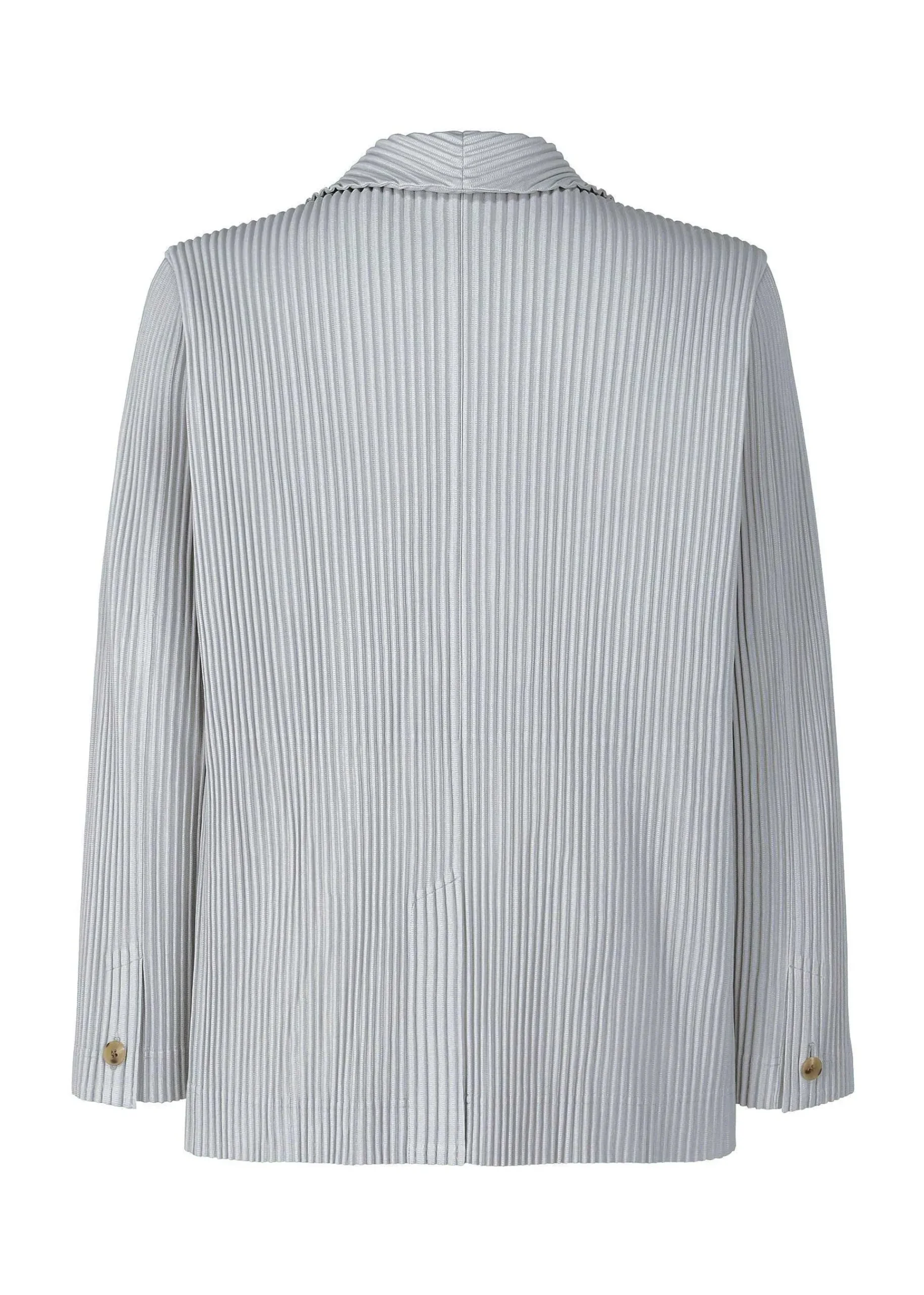 ISSEY MIYAKE Basics Flash Sale