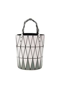 ISSEY MIYAKE Basket New