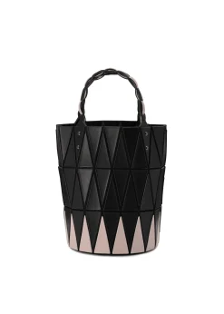ISSEY MIYAKE Basket New