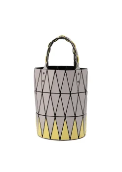 ISSEY MIYAKE Basket New