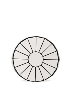 ISSEY MIYAKE Basket New