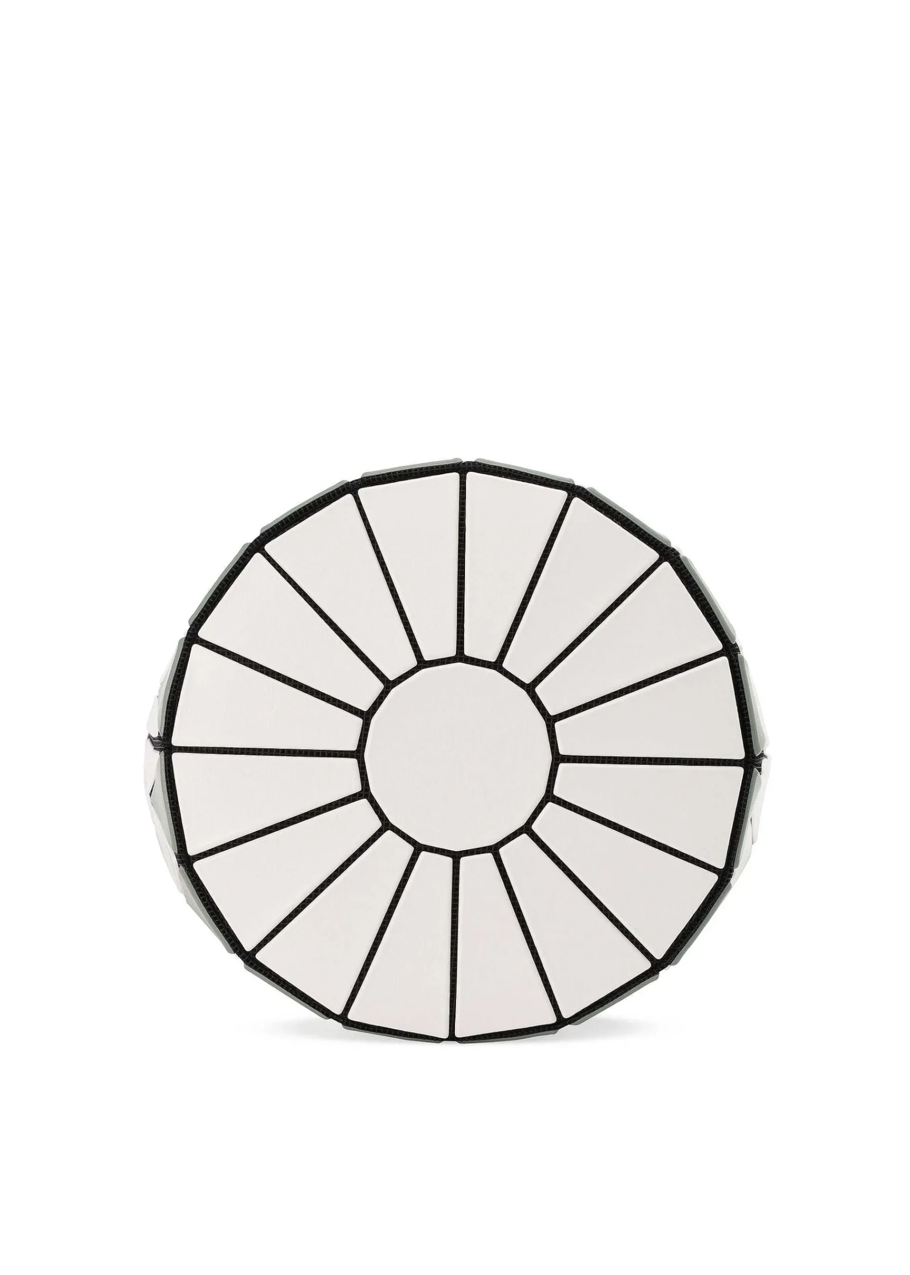 ISSEY MIYAKE Basket New