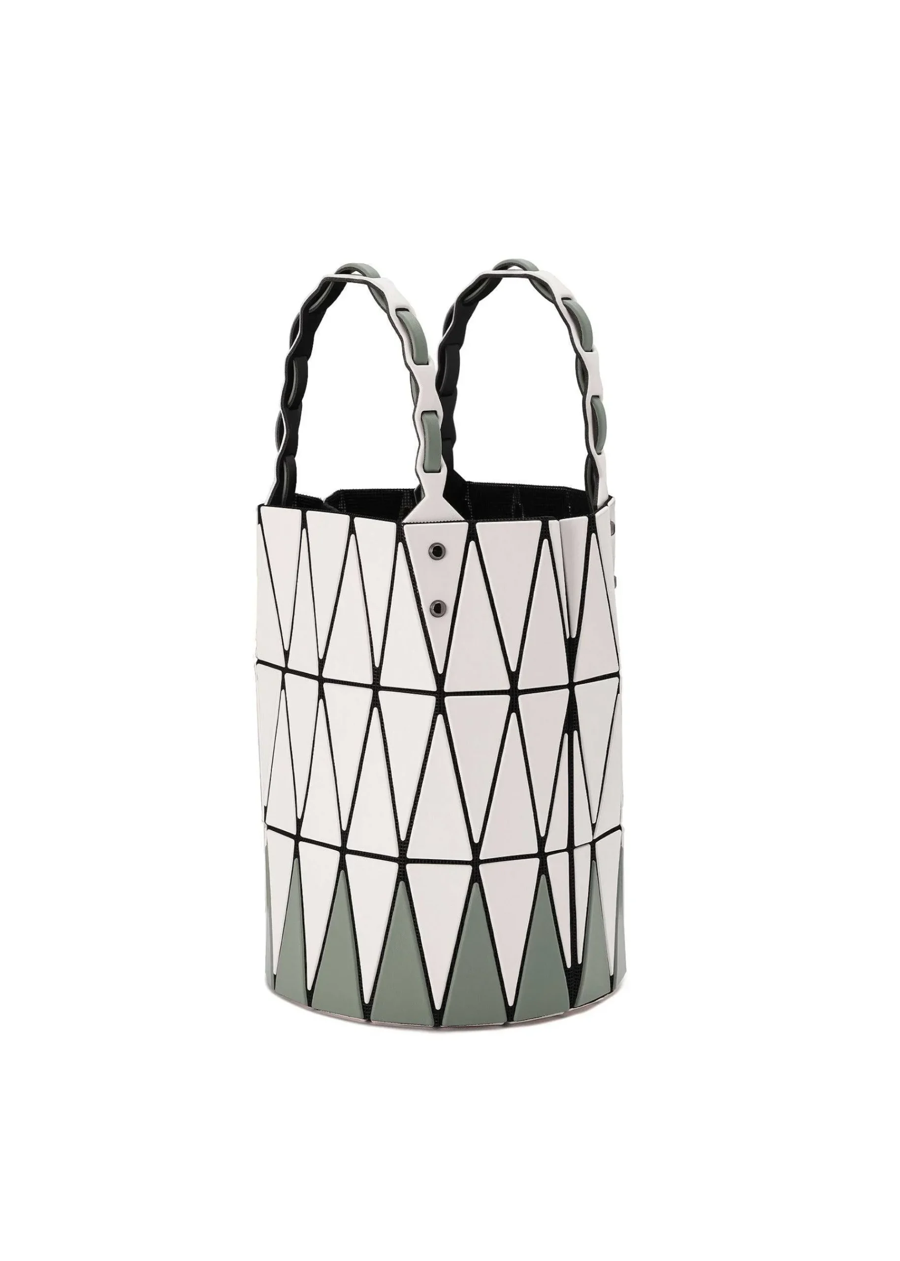 ISSEY MIYAKE Basket New
