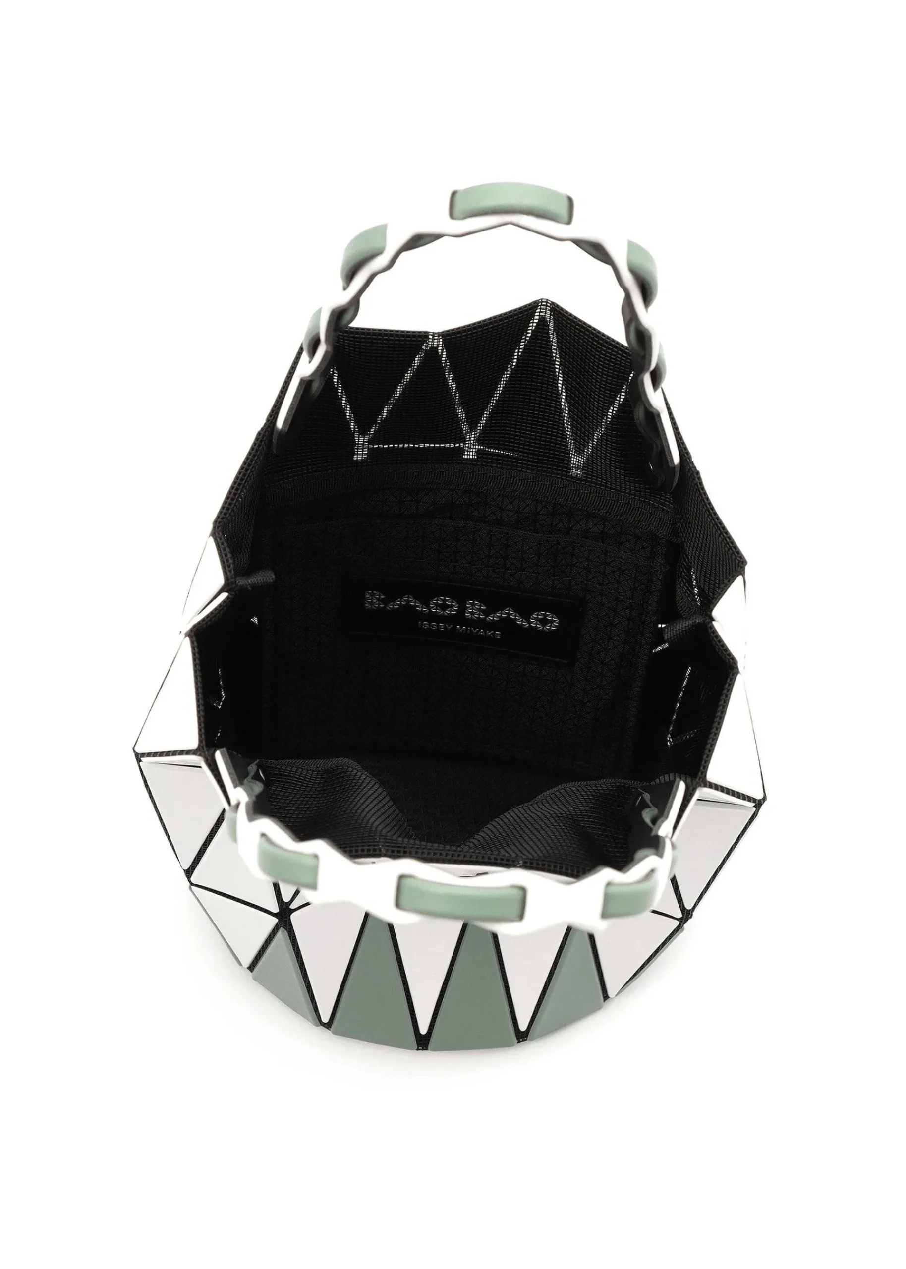 ISSEY MIYAKE Basket New