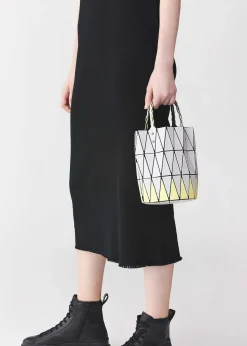 ISSEY MIYAKE Basket New