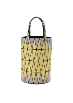 ISSEY MIYAKE Basket Shop