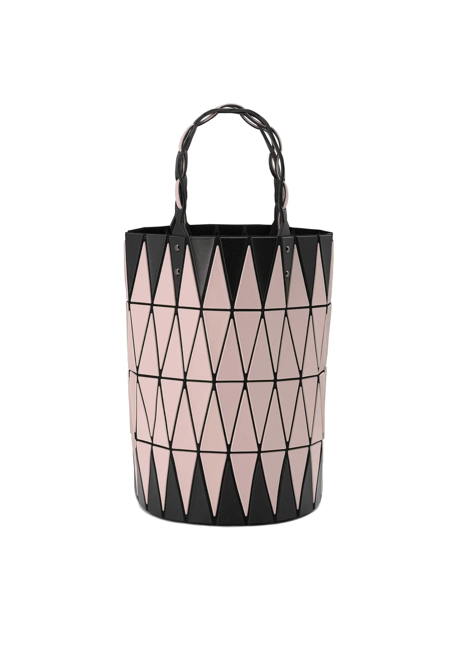 ISSEY MIYAKE Basket Shop