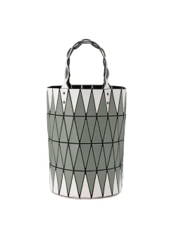 ISSEY MIYAKE Basket Shop
