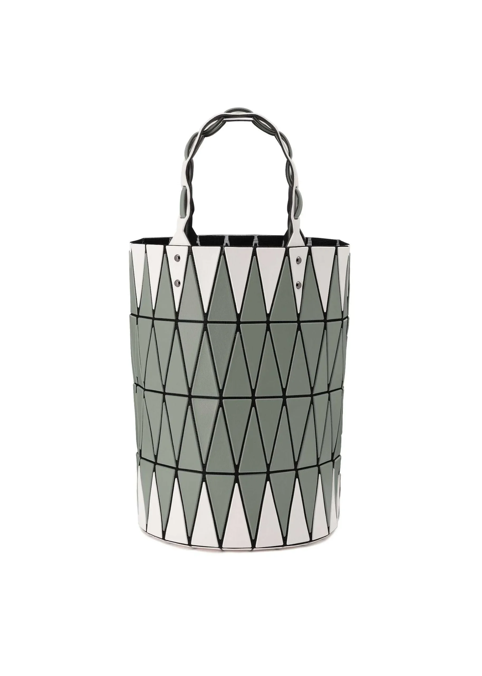 ISSEY MIYAKE Basket Shop