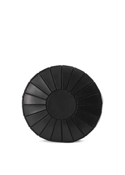 ISSEY MIYAKE Basket Shop