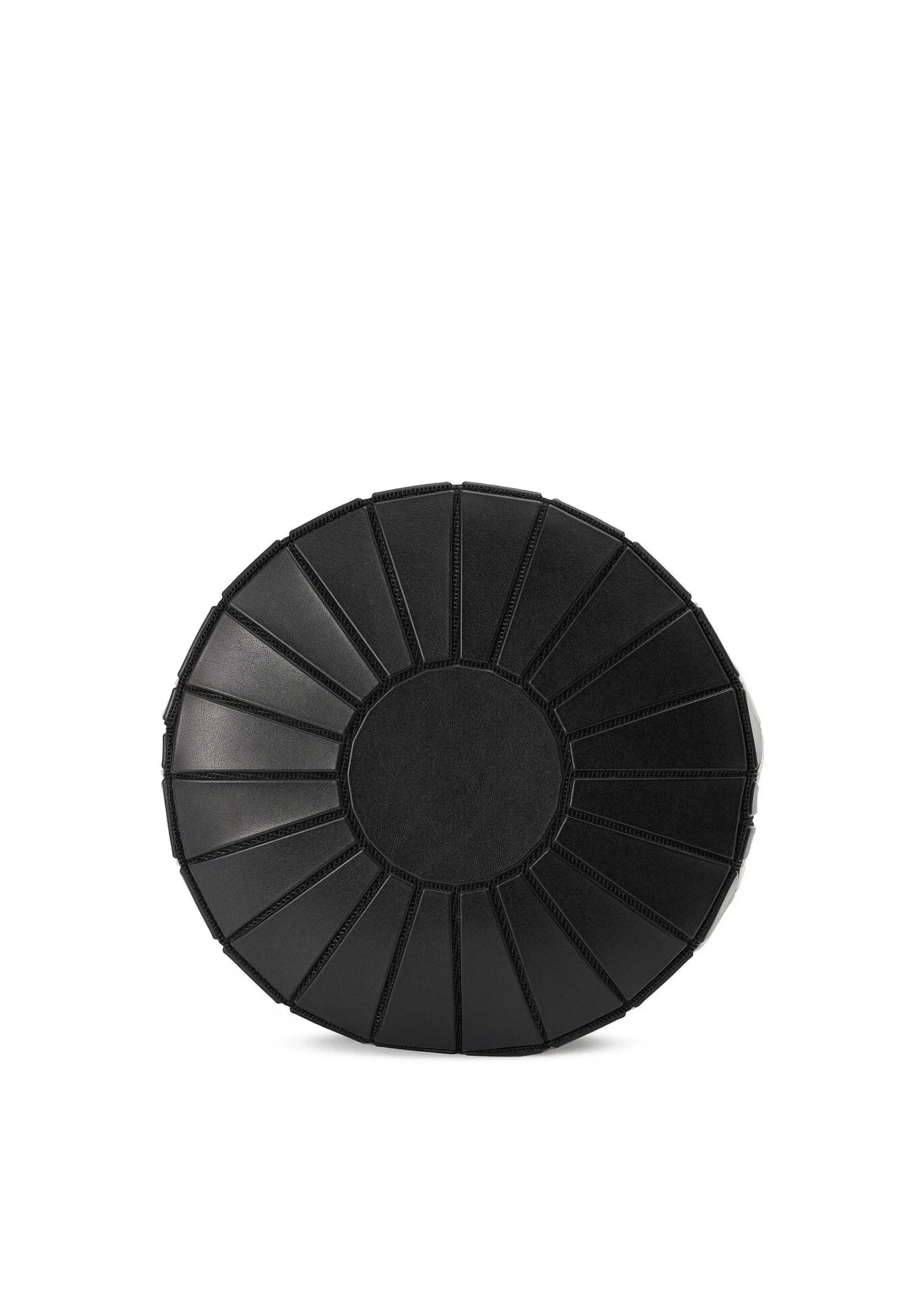 ISSEY MIYAKE Basket Shop