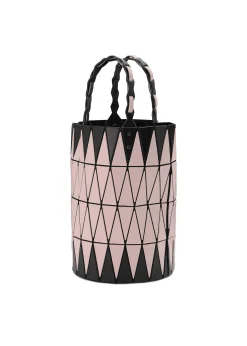 ISSEY MIYAKE Basket Shop