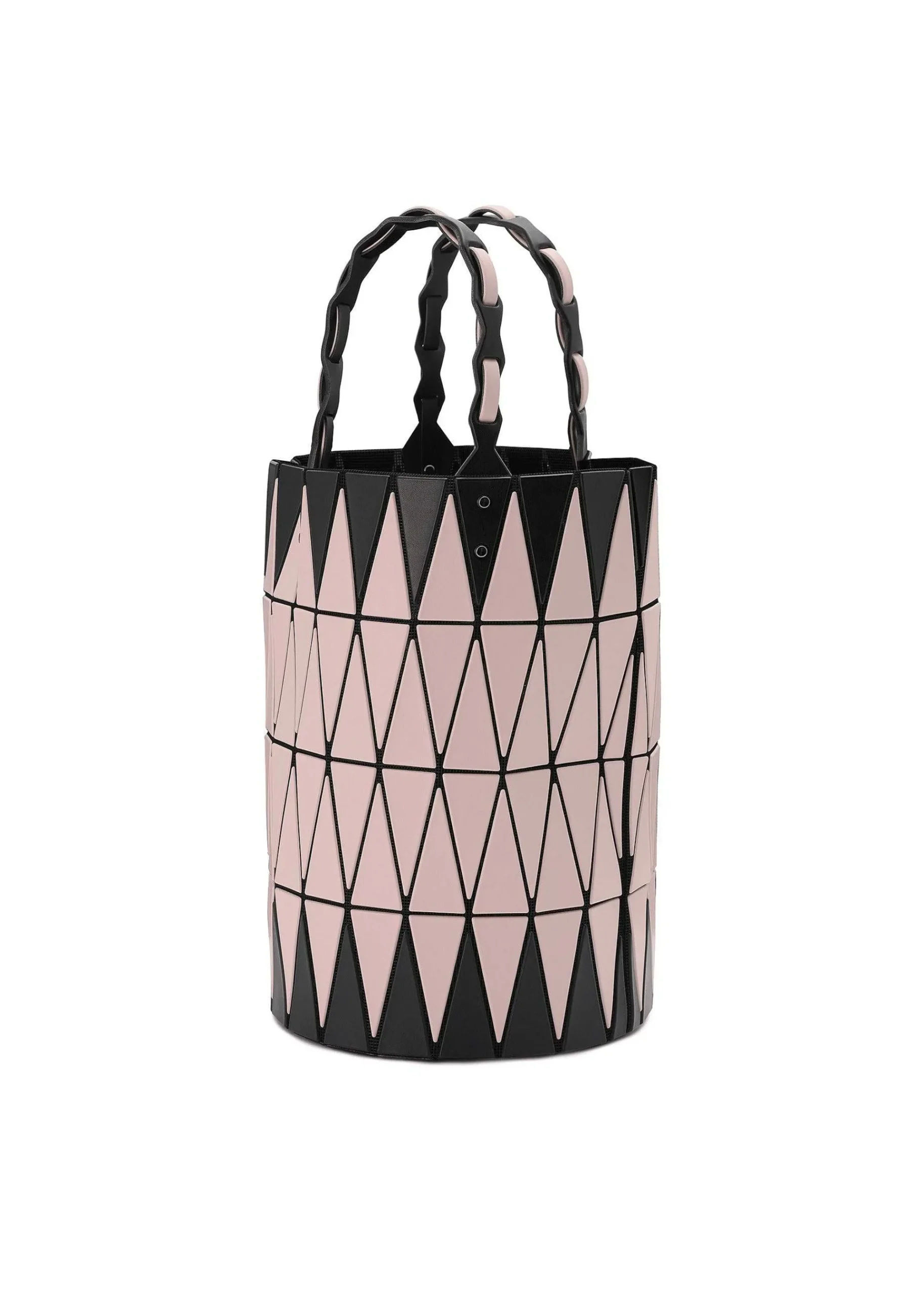 ISSEY MIYAKE Basket Shop