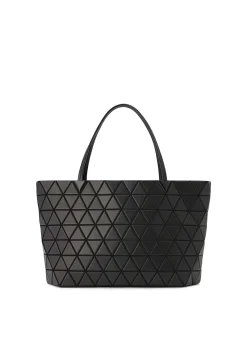 ISSEY MIYAKE Bateau Matte Store