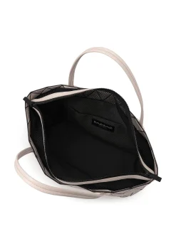 ISSEY MIYAKE Bateau Matte Store