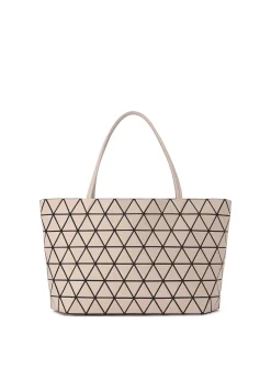 ISSEY MIYAKE Bateau Matte Store