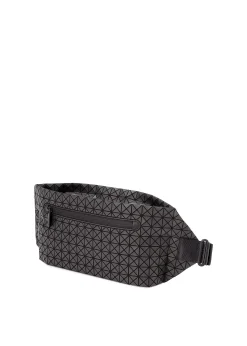 ISSEY MIYAKE Baton Matte Black Online