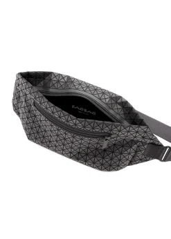 ISSEY MIYAKE Baton Matte Black Online