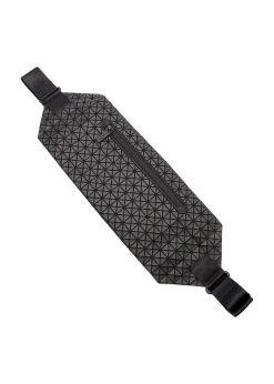 ISSEY MIYAKE Baton Matte Black Online