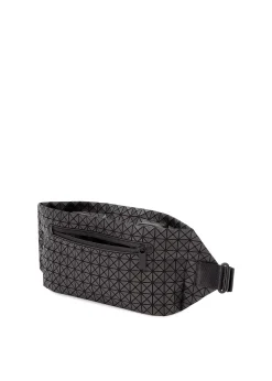 ISSEY MIYAKE Baton Matte Black Online