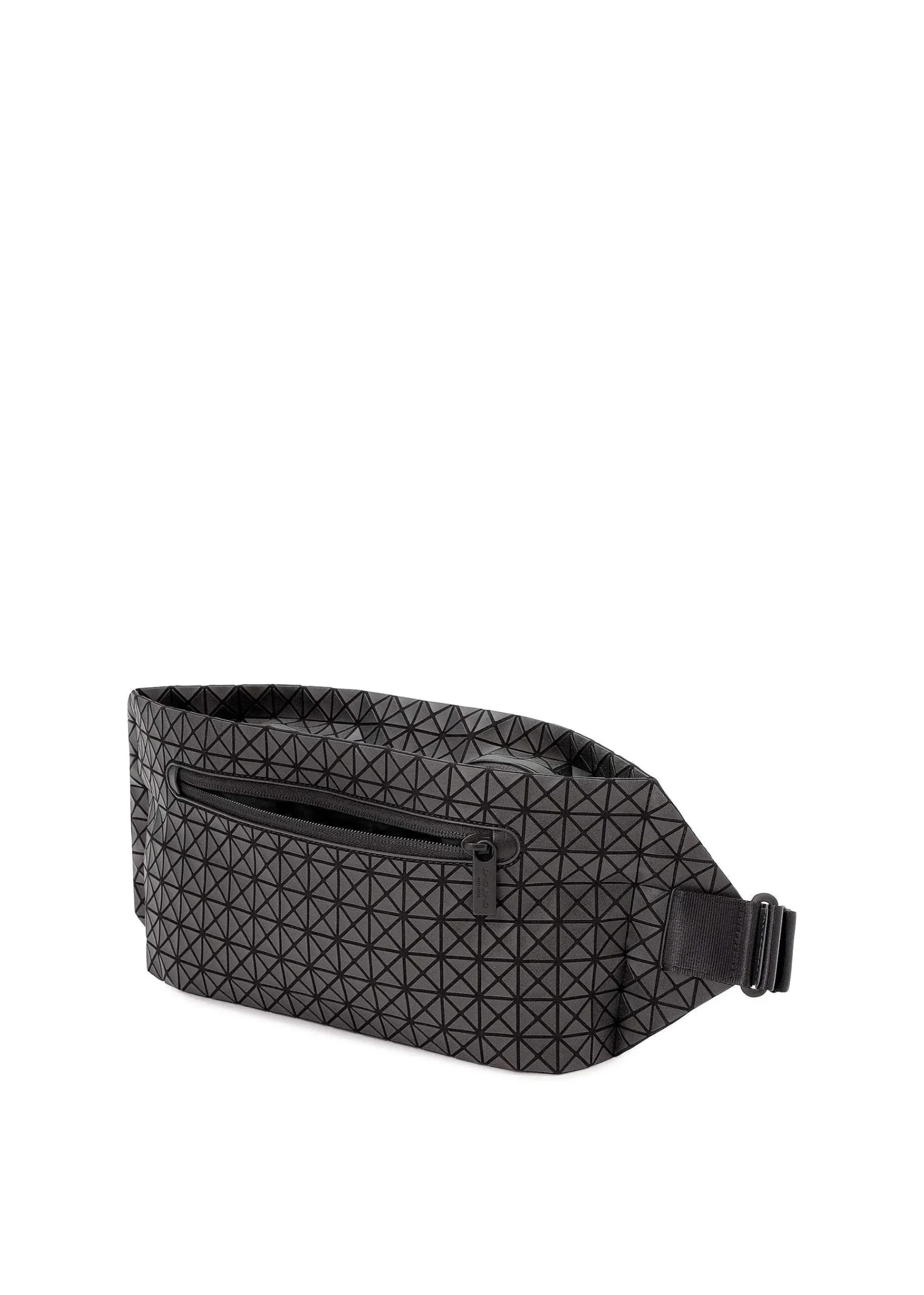 ISSEY MIYAKE Baton Matte Black Online