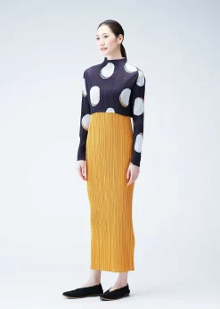 ISSEY MIYAKE Bean Dots Hot