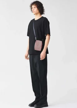 ISSEY MIYAKE Beetle Shop