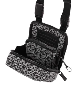 ISSEY MIYAKE Beetle Shop