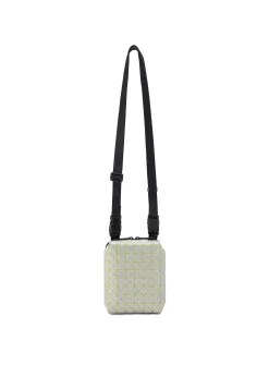 ISSEY MIYAKE Beetle Reflector Flash Sale