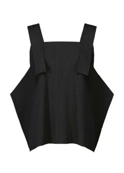 ISSEY MIYAKE Belt Pleats Sale