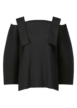 ISSEY MIYAKE Belt Pleats Discount