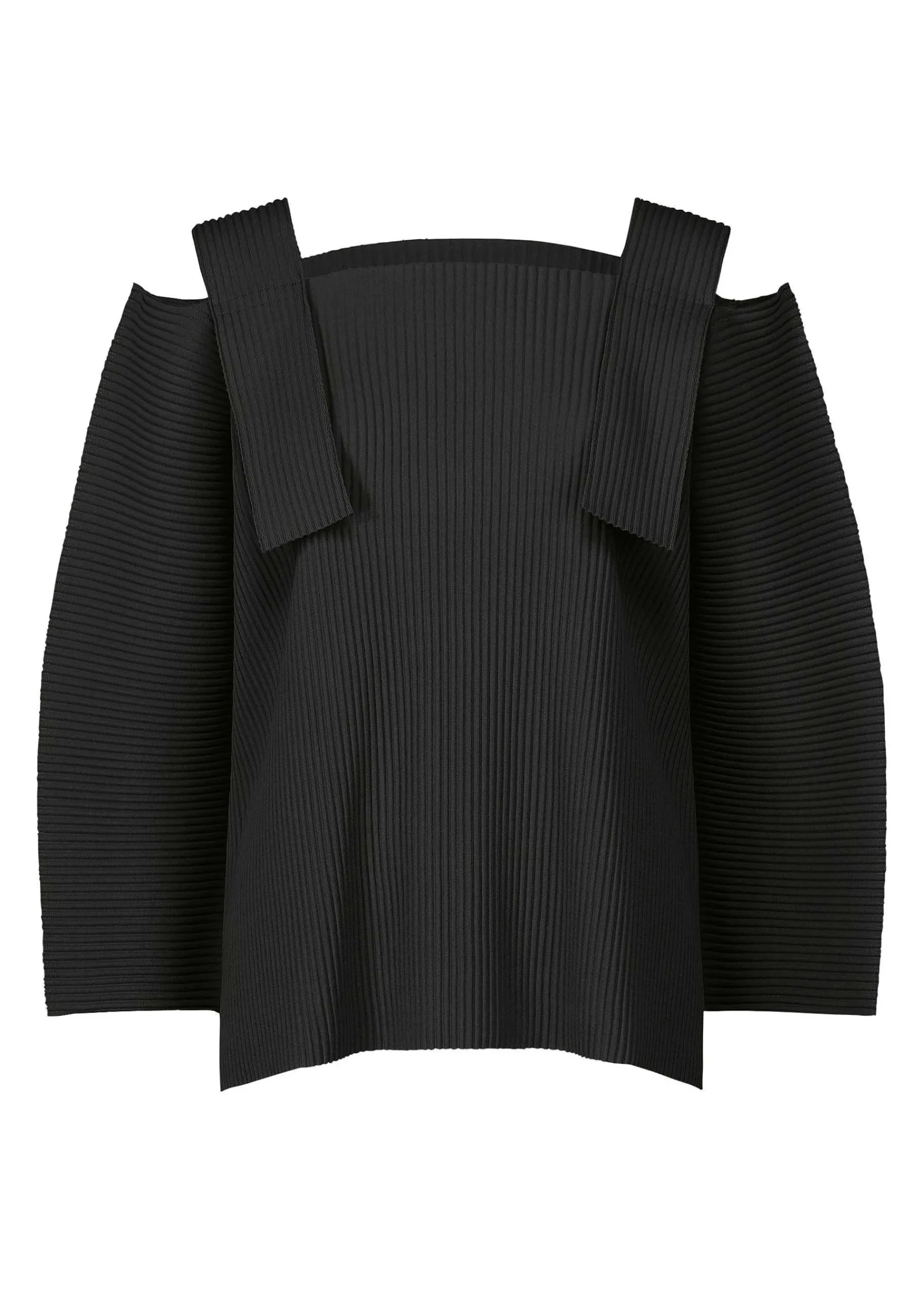 ISSEY MIYAKE Belt Pleats Discount