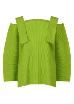 ISSEY MIYAKE Belt Pleats Discount