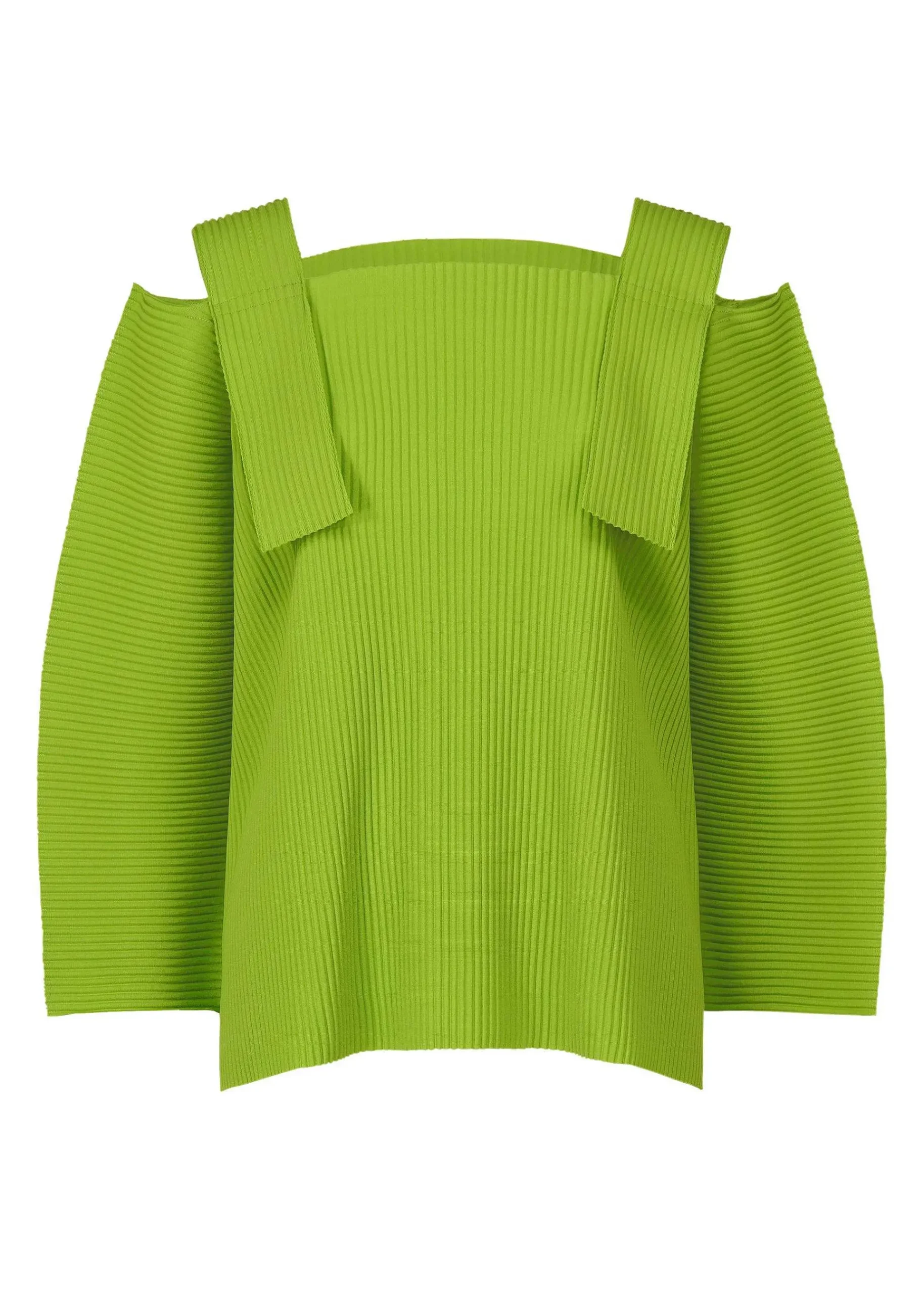 ISSEY MIYAKE Belt Pleats Discount