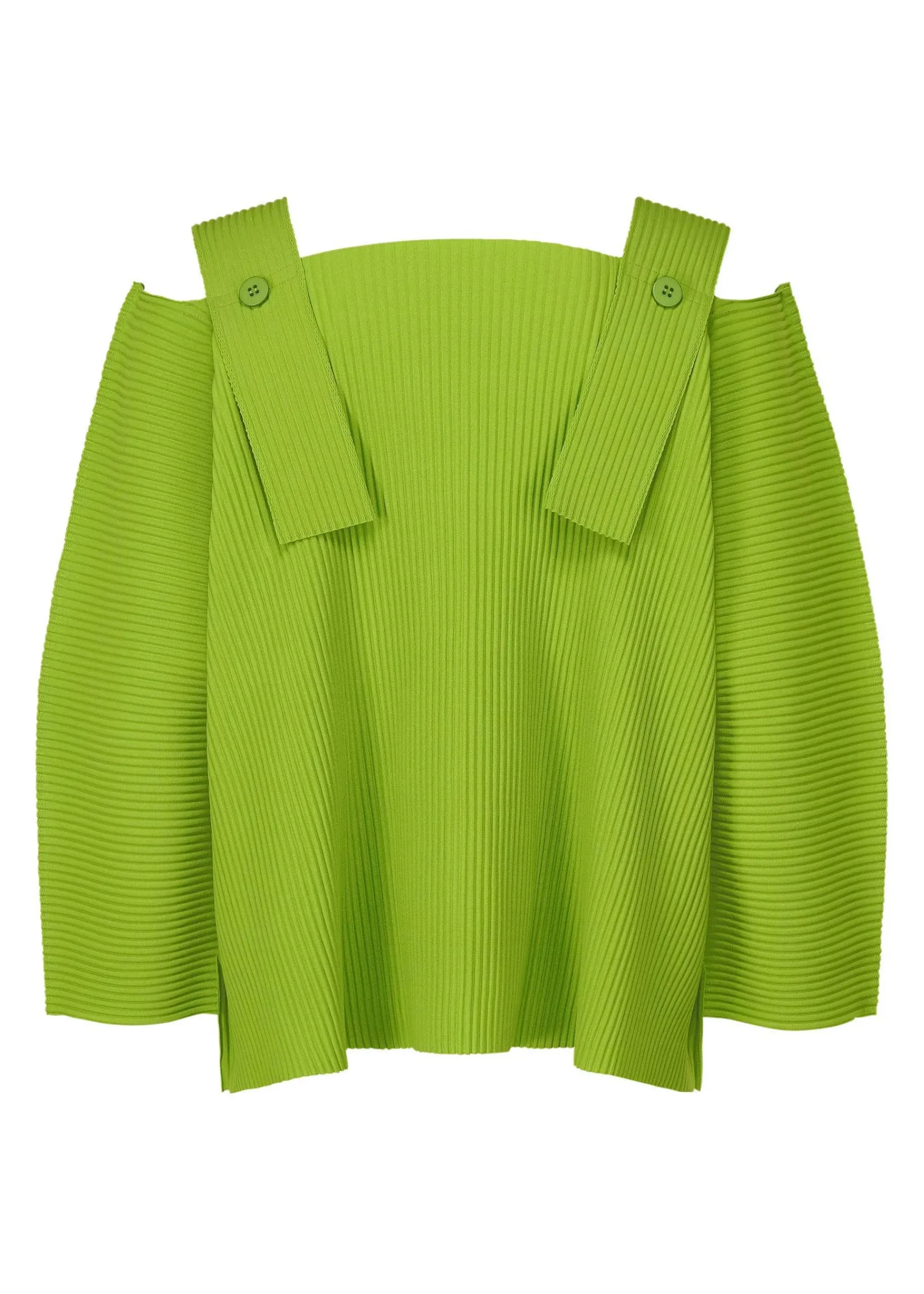 ISSEY MIYAKE Belt Pleats Discount