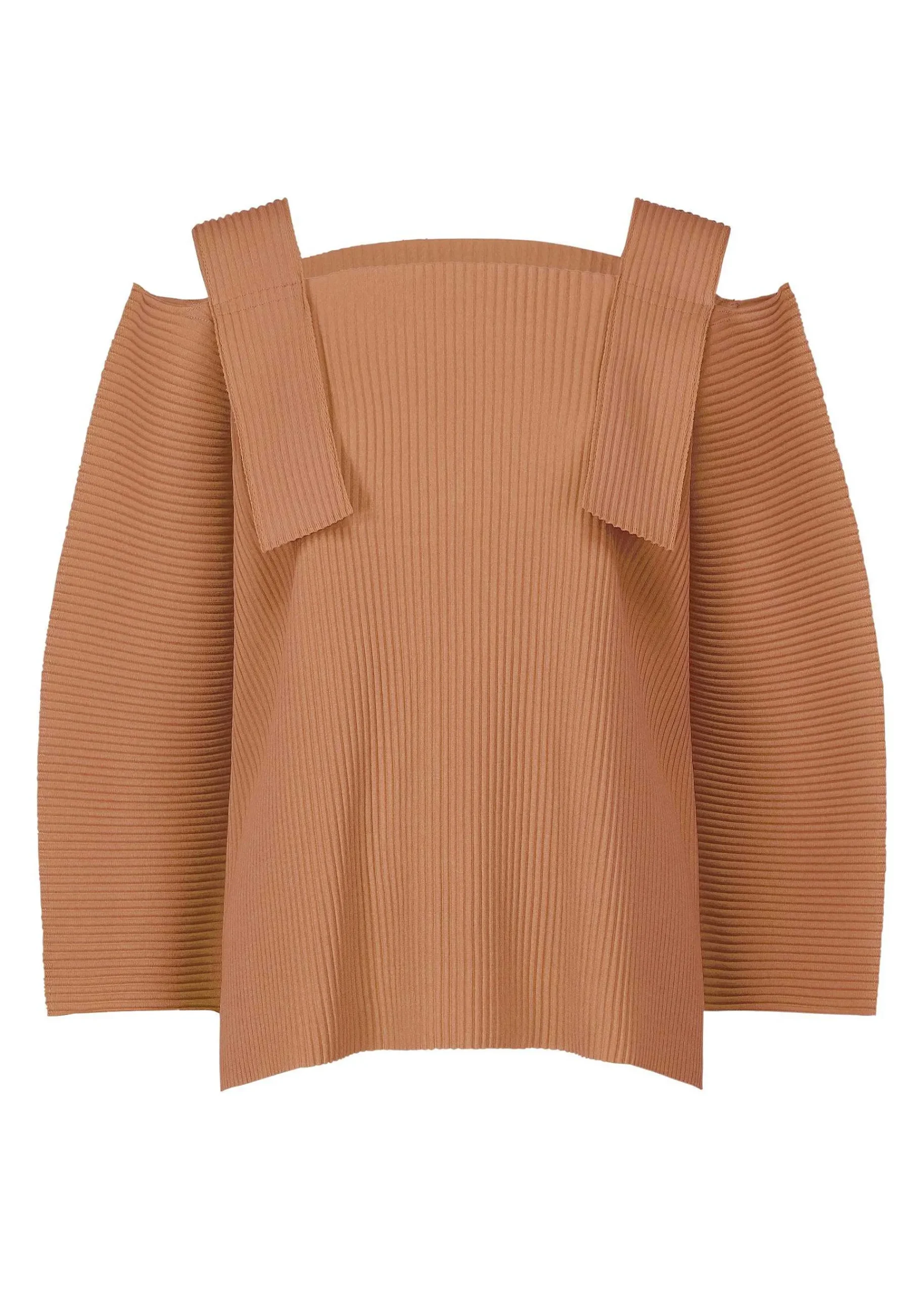 ISSEY MIYAKE Belt Pleats Discount