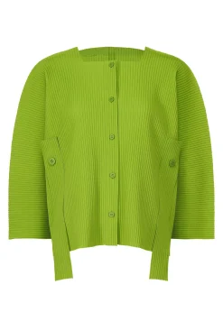 ISSEY MIYAKE Belt Pleats Hot