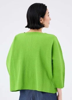 ISSEY MIYAKE Belt Pleats Hot