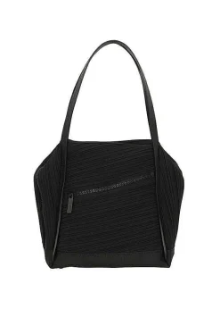ISSEY MIYAKE Bias Pleats Bag Shop