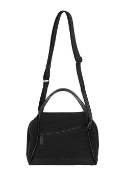 ISSEY MIYAKE Bias Pleats Bag Clearance