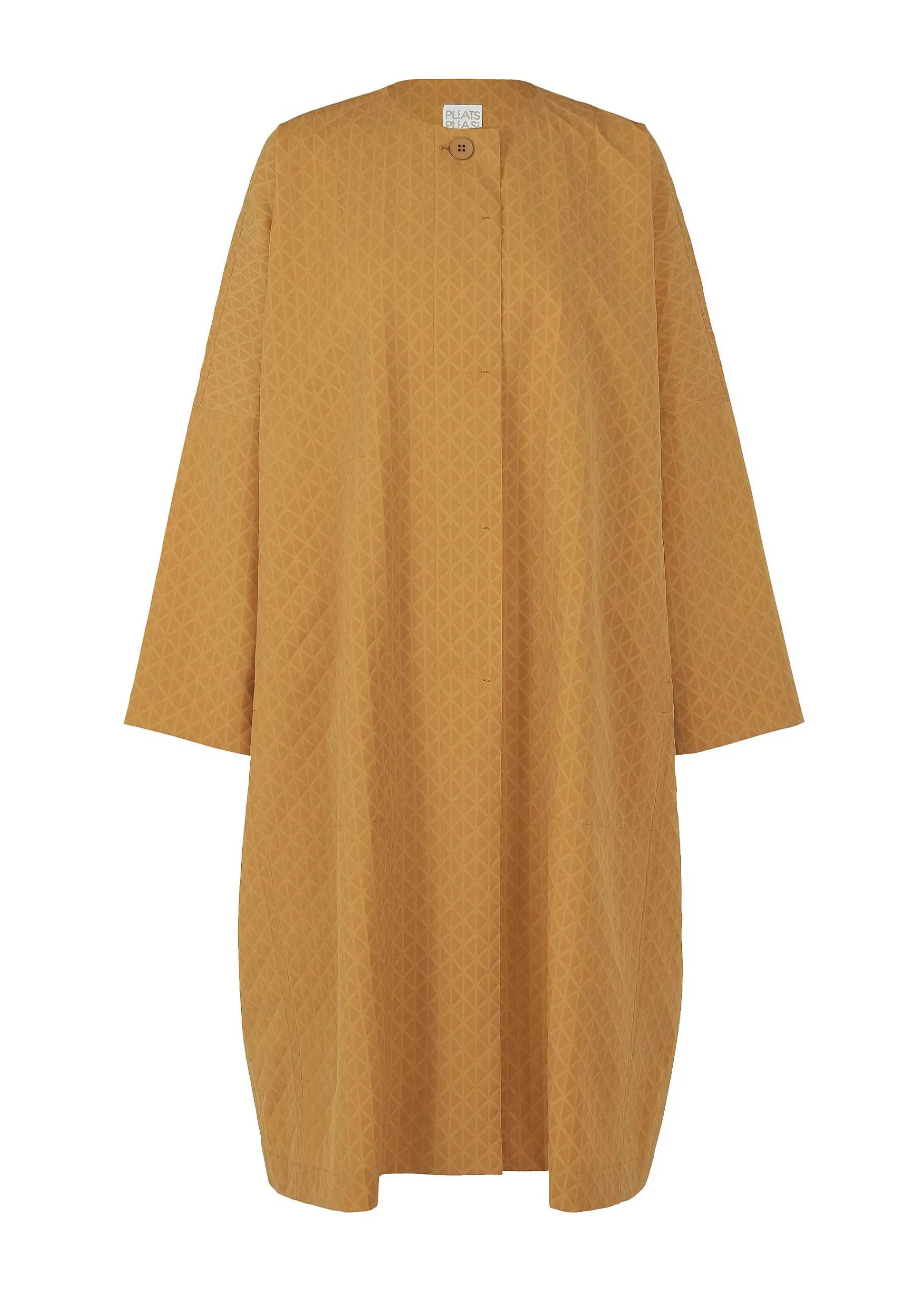 ISSEY MIYAKE Blink Store