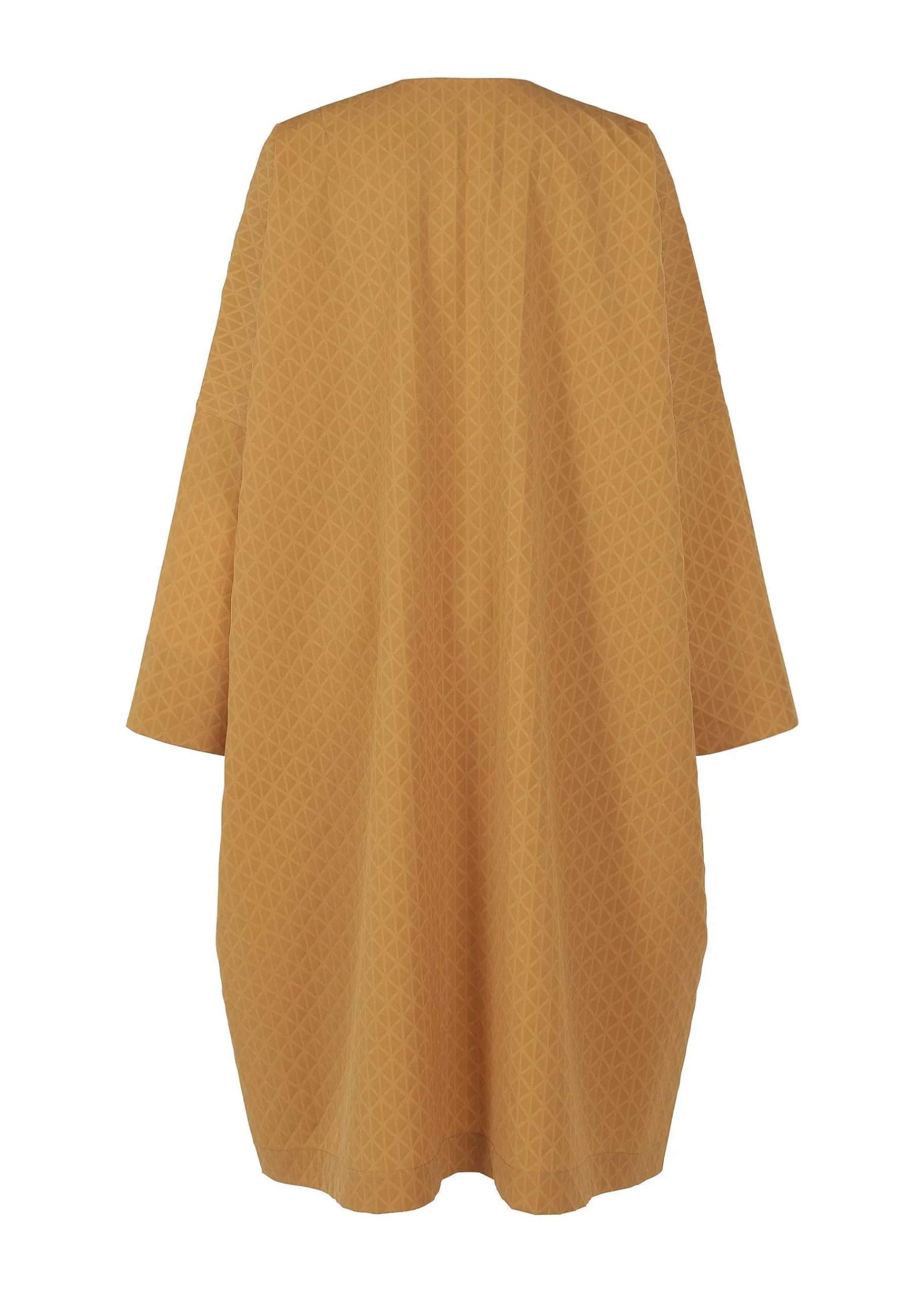 ISSEY MIYAKE Blink Store