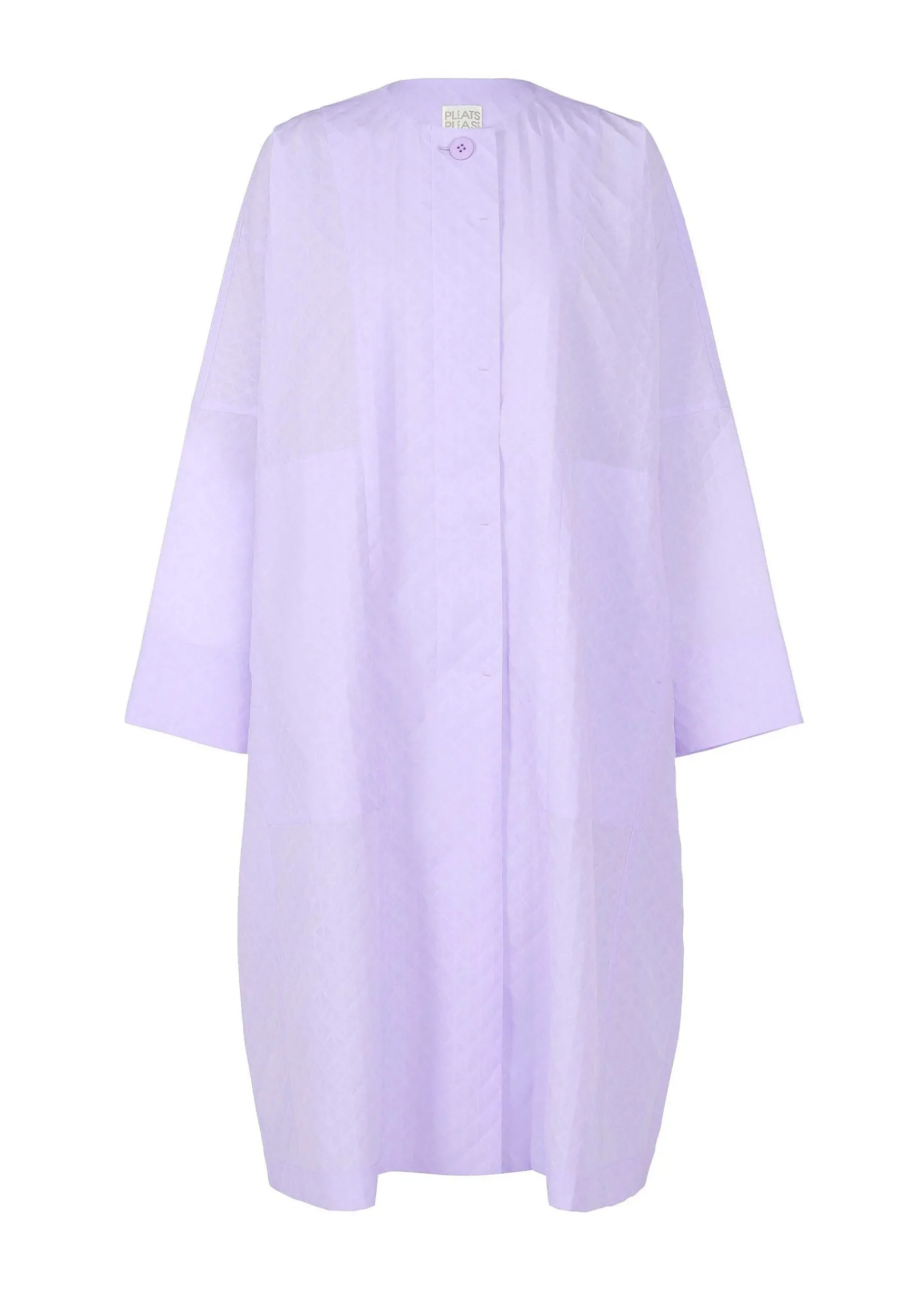 ISSEY MIYAKE Blink Store