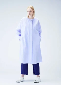 ISSEY MIYAKE Blink Store