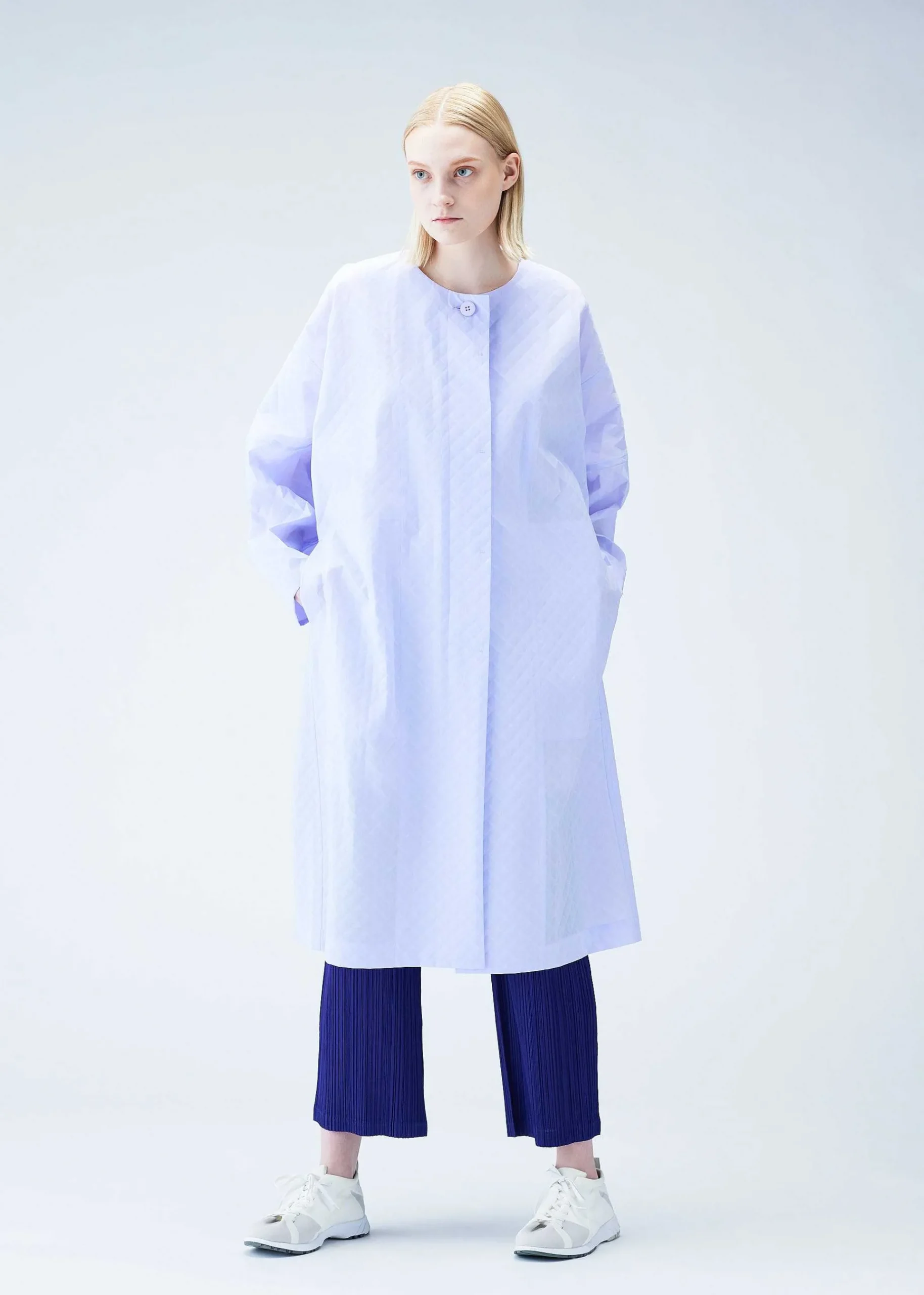 ISSEY MIYAKE Blink Store